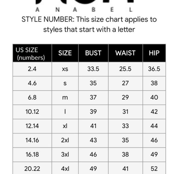 NWT Nox Anabel One Shoulder side slit formal bodycon gown, M, L, Magenta - Picture 4 of 4